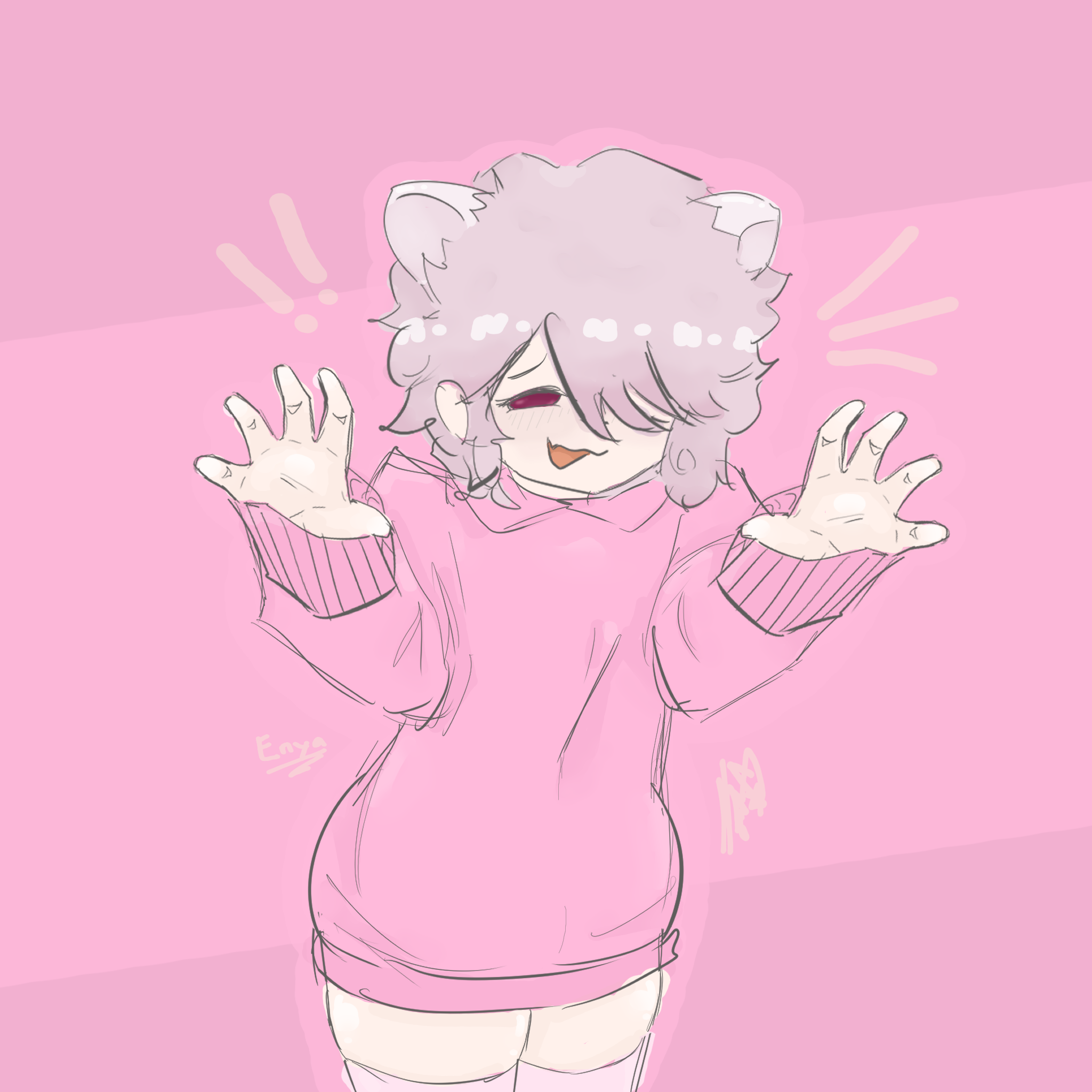 Enya