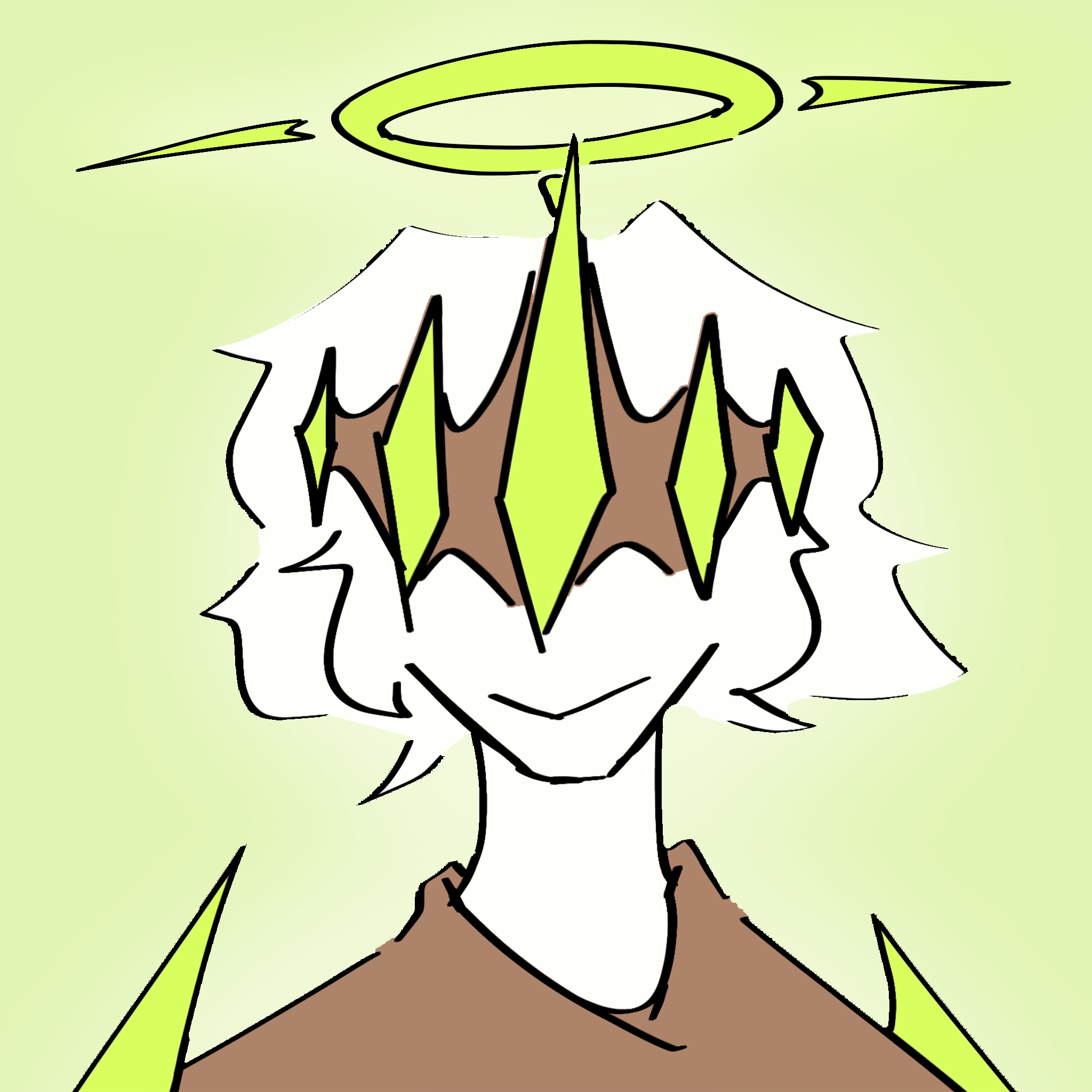 Light
